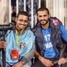 يوسف الرشيدي - بوصقر ‏𓂆 🇵🇸 profil fotoğrafı