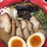 ごー❗️魔王(指揮官)😎😈🍜 的头像