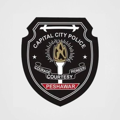 PeshawarCCPO's profile picture