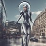 MINAPARAGON profil fotoğrafı