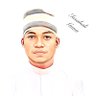 Фото профиля Issahak Gunu