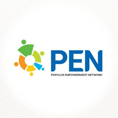 PEN India's profile picture