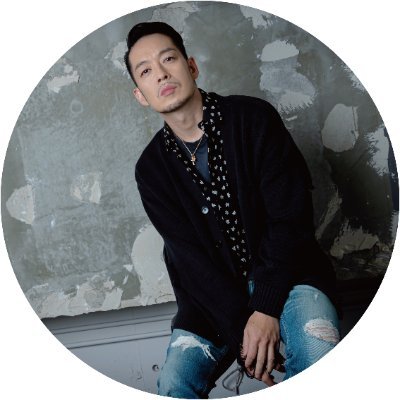 utaiya10th's profile picture