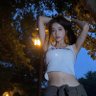 端木筱筱（互fo）'s profile picture