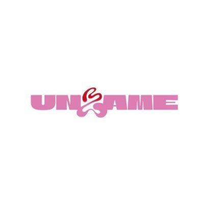 unlame_official's profile picture