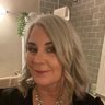 Caroline Morris's profile picture