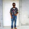 SADIQ OBOSHI's profile picture