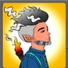 lynx Areon's profile picture