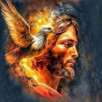 AngloCatholica's profile picture