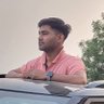 अंकित यादव's profile picture