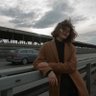 Profilbild von zehra alacahan
