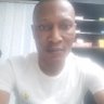 Profilbild von Martins Monye