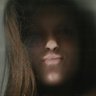 Denise Moras's profile picture