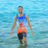 Profilbild von rezk _ al_shazley