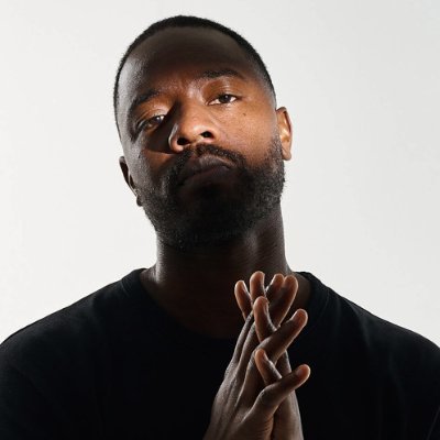manunaykene's profile picture