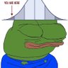 Apu Apustaja's profile picture