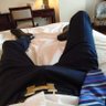 mr_b 的头像