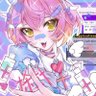 Фото профиля ミラタちゃん