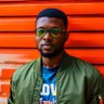 Chukwubuikem Chiabuotu's profile picture