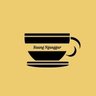 Tukang Kritik's profile picture