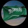 Фото профиля فهد بن راشد السهلي