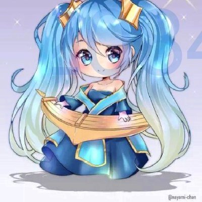 FreemanMar75345's profile picture
