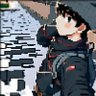 Key L profil fotoğrafı