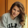 Profilbild von Yana Abramova