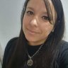 Verónica Rivero profil fotoğrafı