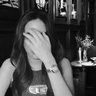 Imani | Girfreen profil fotoğrafı