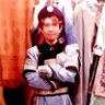 きしだൠ(K1S)'s profile picture