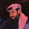 عبدالعزيز بن سـعد 的头像