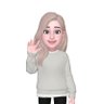 Profilbild von KG