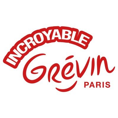 Musée Grévin's profile picture