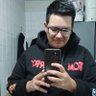 Profilbild von Noe Villordo