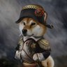 Vincent's profile picture