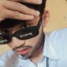 Profilbild von កូនអ្នកស្វាយរៀង