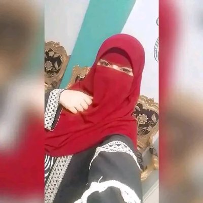 richardson bokep فتاة سعودية ساخنة's profile picture