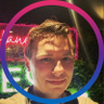 Adam @adambednarczyk.bsky.social 🏳️🌈👻 profil fotoğrafı