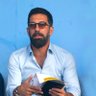 Adnan's profile picture