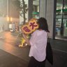 たつのおてて's profile picture
