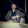 Фото профиля İBRAHİM ŞEN