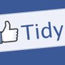 Tidy butt 🏴󠁧󠁢󠁷󠁬󠁳󠁿 profil fotoğrafı