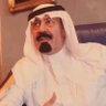 ابو مشعل's profile picture