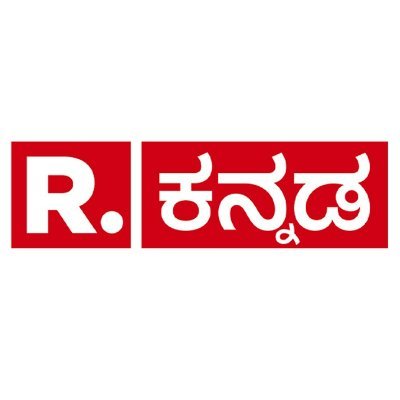 KannadaRepublic's profile picture