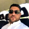 Profilbild von HMadani هيثم مدني