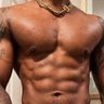 Profilbild von Hard Hitter