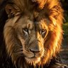 Nuno Alves's profile picture