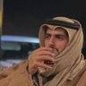خالد المنصوري' 的头像