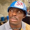 Profilbild von Oloye